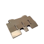 View Cover Full-Sized Product Image 1 of 4